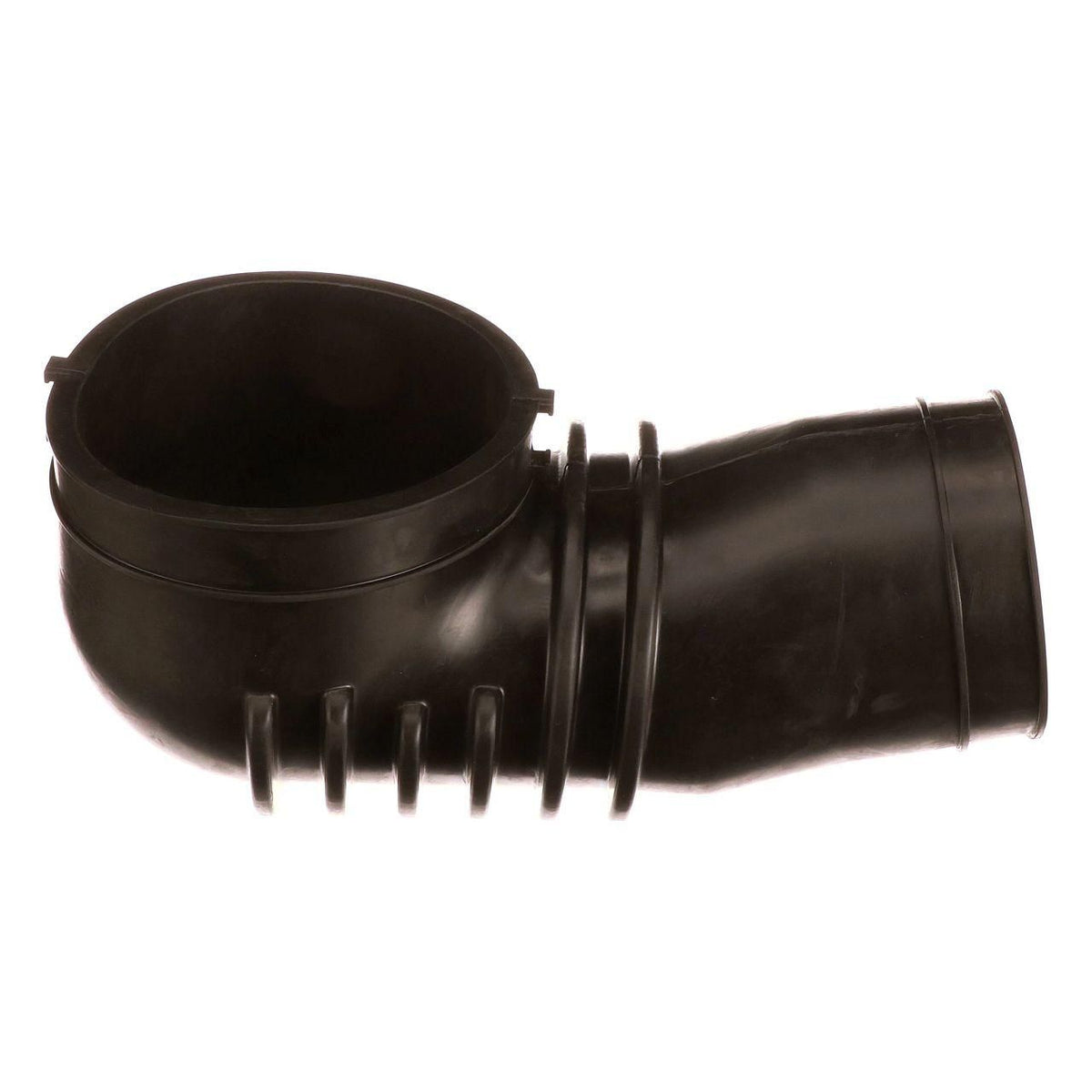 87384983 - OEM AIR DUCT - CASE CONSTRUCTION