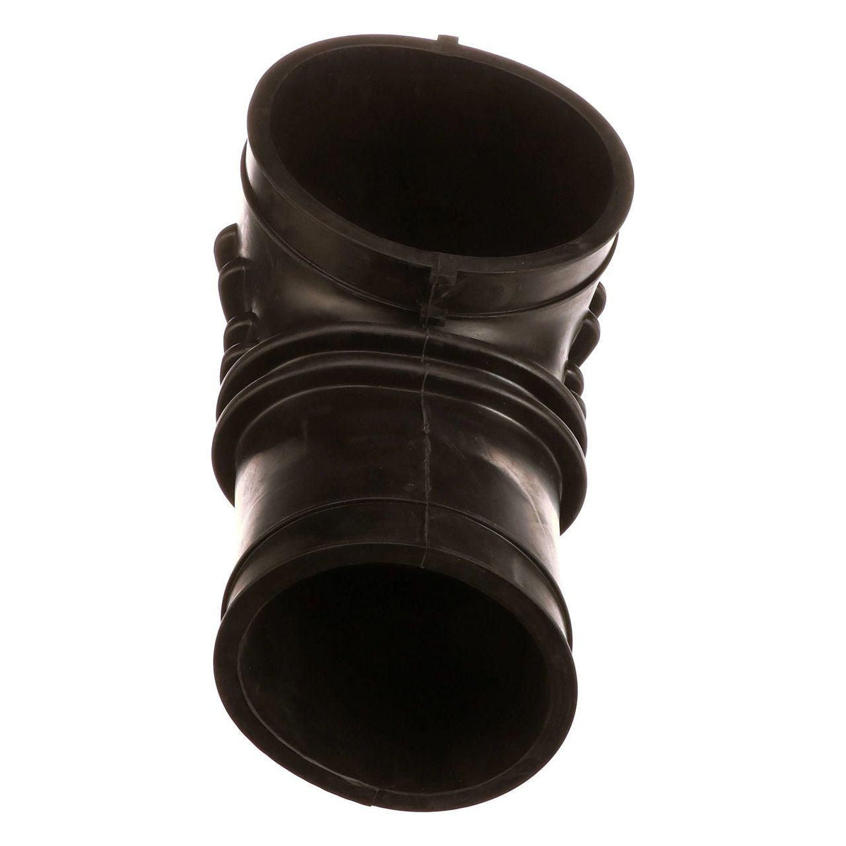 87384983 - OEM AIR DUCT - CASE CONSTRUCTION