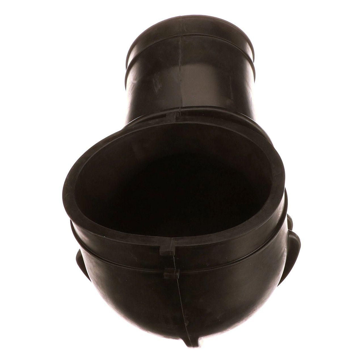 87384983 - OEM AIR DUCT - CASE CONSTRUCTION