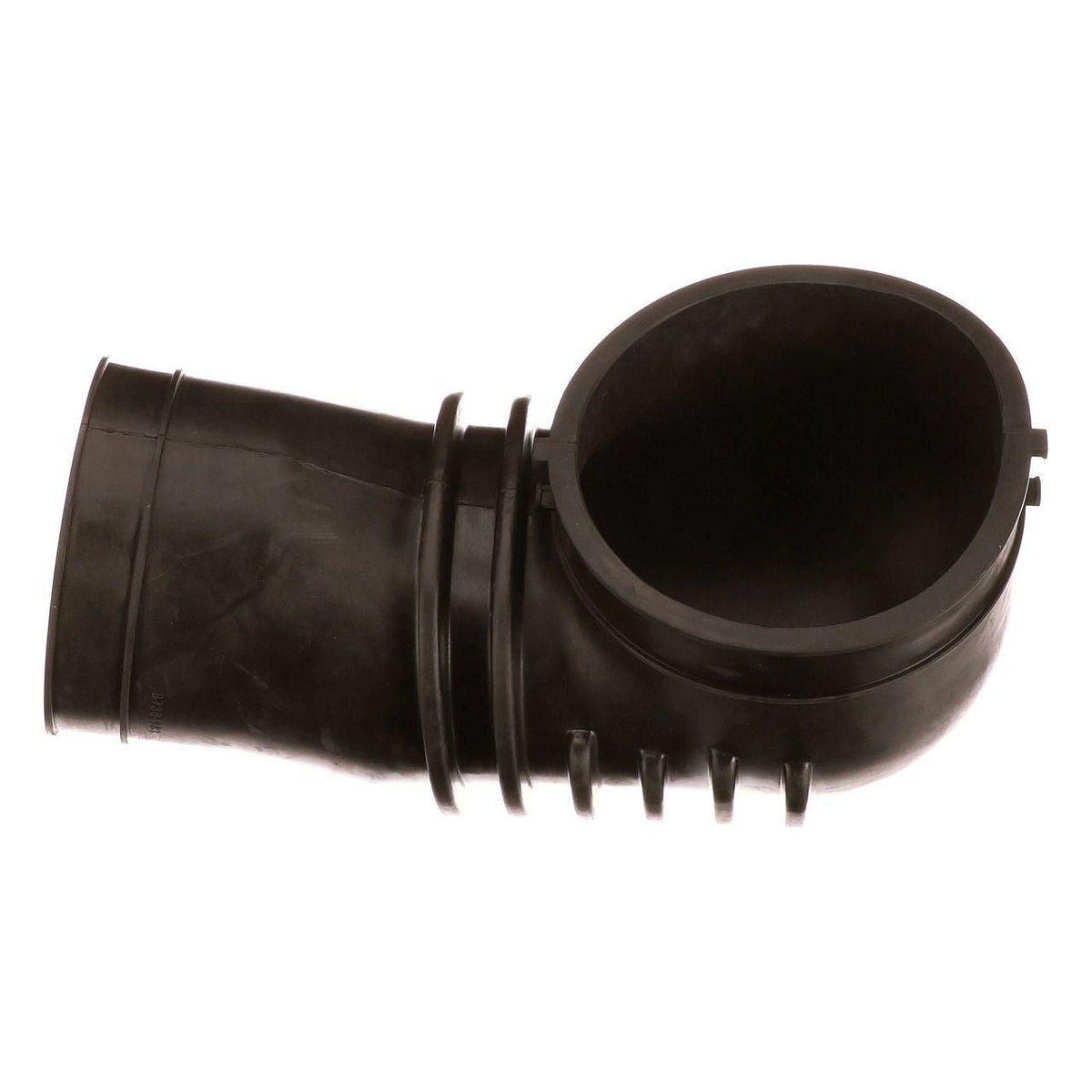 87384983 - OEM AIR DUCT - CASE CONSTRUCTION