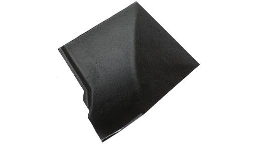 87385173 - OEM RIGHT-HAND DEFLECTOR - CASE CONSTRUCTION