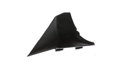 87385173 - OEM RIGHT-HAND DEFLECTOR - CASE CONSTRUCTION