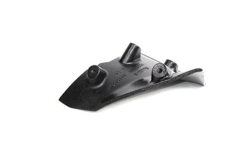 87385179 - OEM LEFT HAND DEFLECTOR - CASE CONSTRUCTION