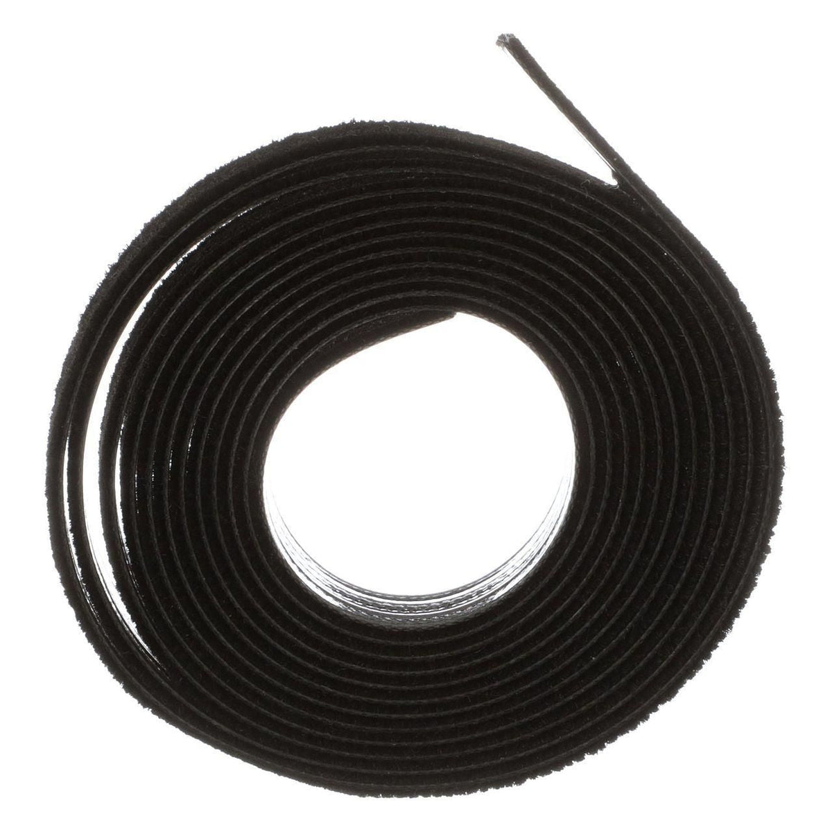 87385424 - OEM FELT TRACK - CASE CONSTRUCTION