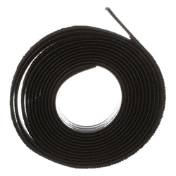 CASE Construction OEM Felt Track part number 87385424 — image 1 of 5