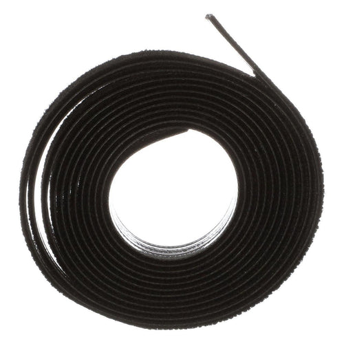 87385424 - OEM FELT TRACK - CASE CONSTRUCTION