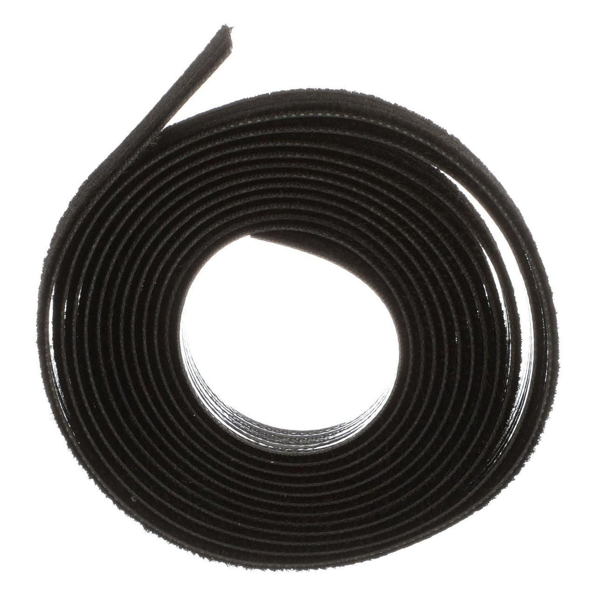 87385424 - OEM FELT TRACK - CASE CONSTRUCTION