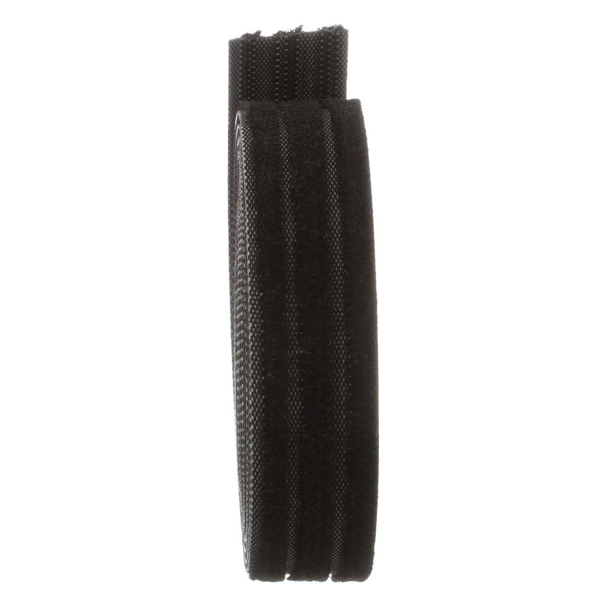 87385424 - OEM FELT TRACK - CASE CONSTRUCTION