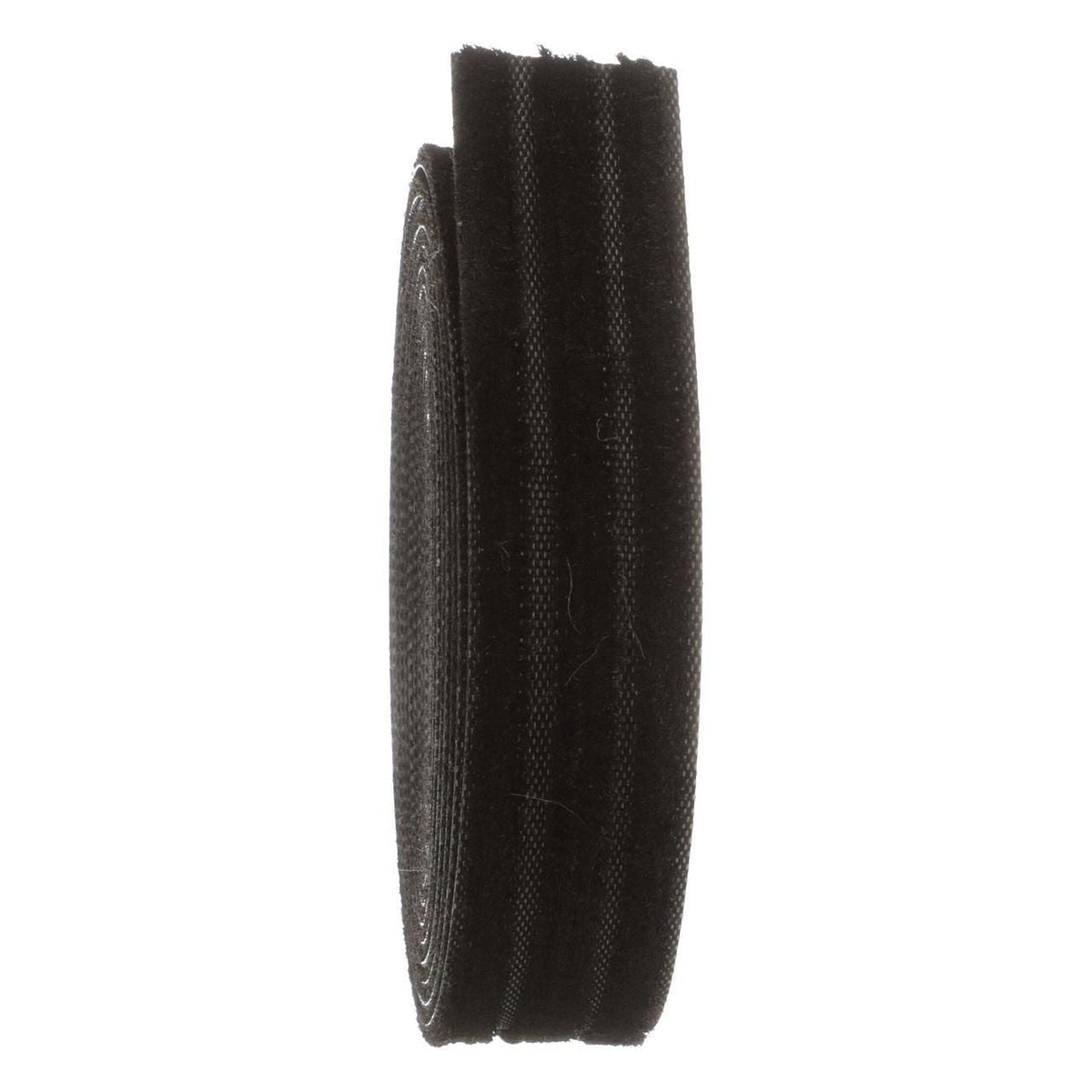 87385424 - OEM FELT TRACK - CASE CONSTRUCTION