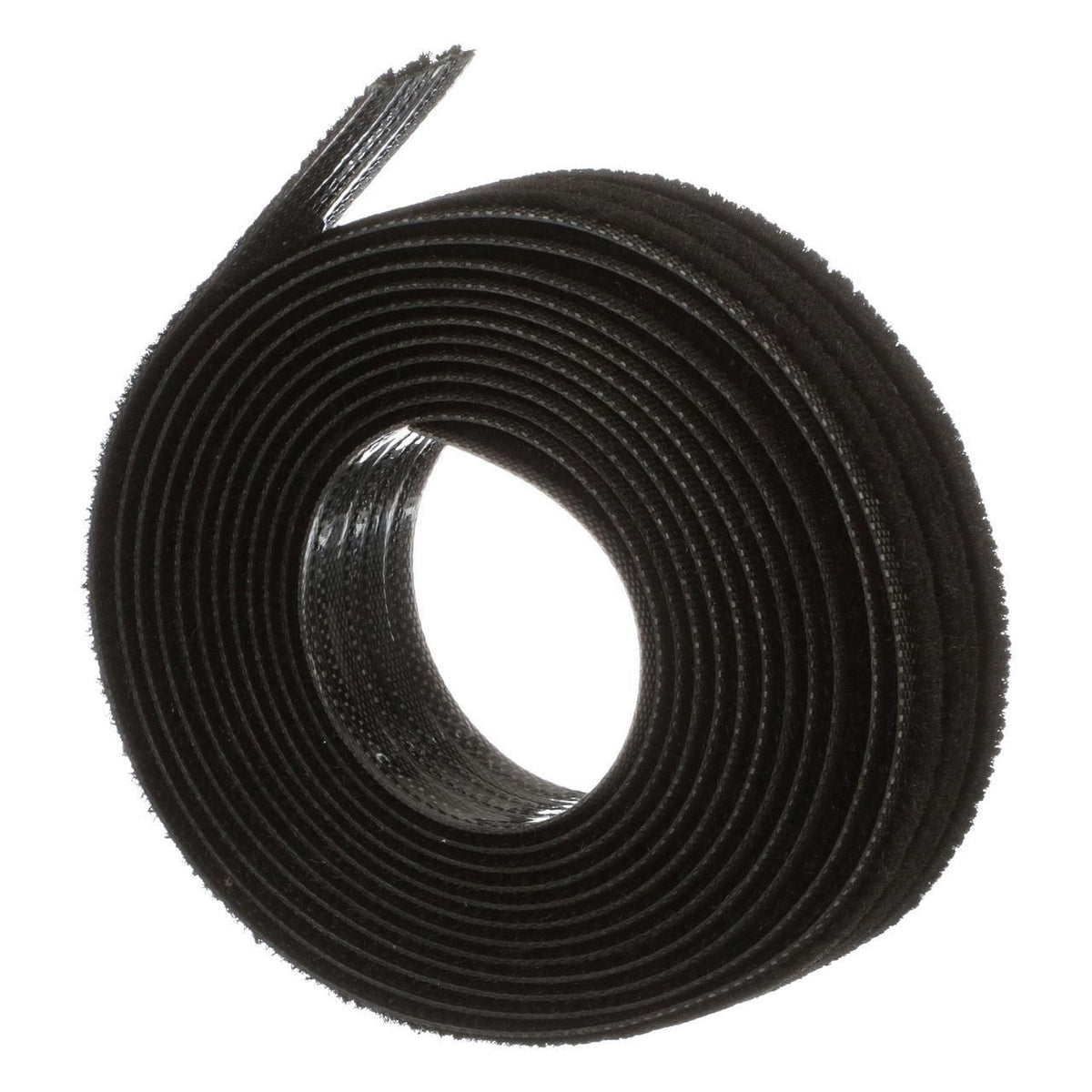 87385424 - OEM FELT TRACK - CASE CONSTRUCTION