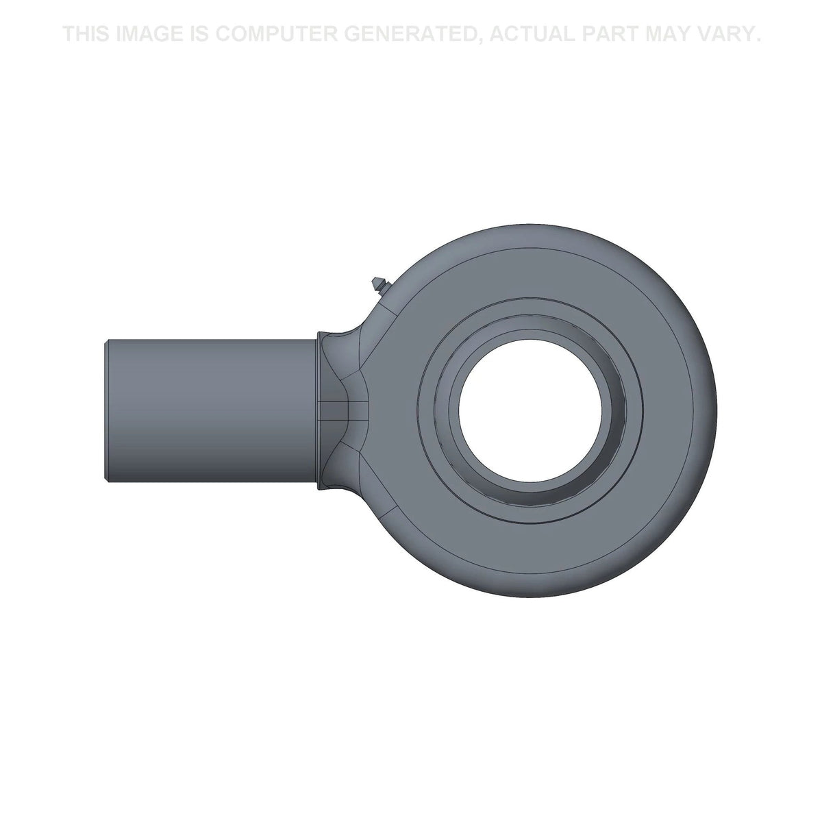 87385599 - OEM EYE - CASE CONSTRUCTION