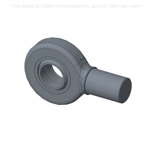 87385599 - OEM EYE - CASE CONSTRUCTION
