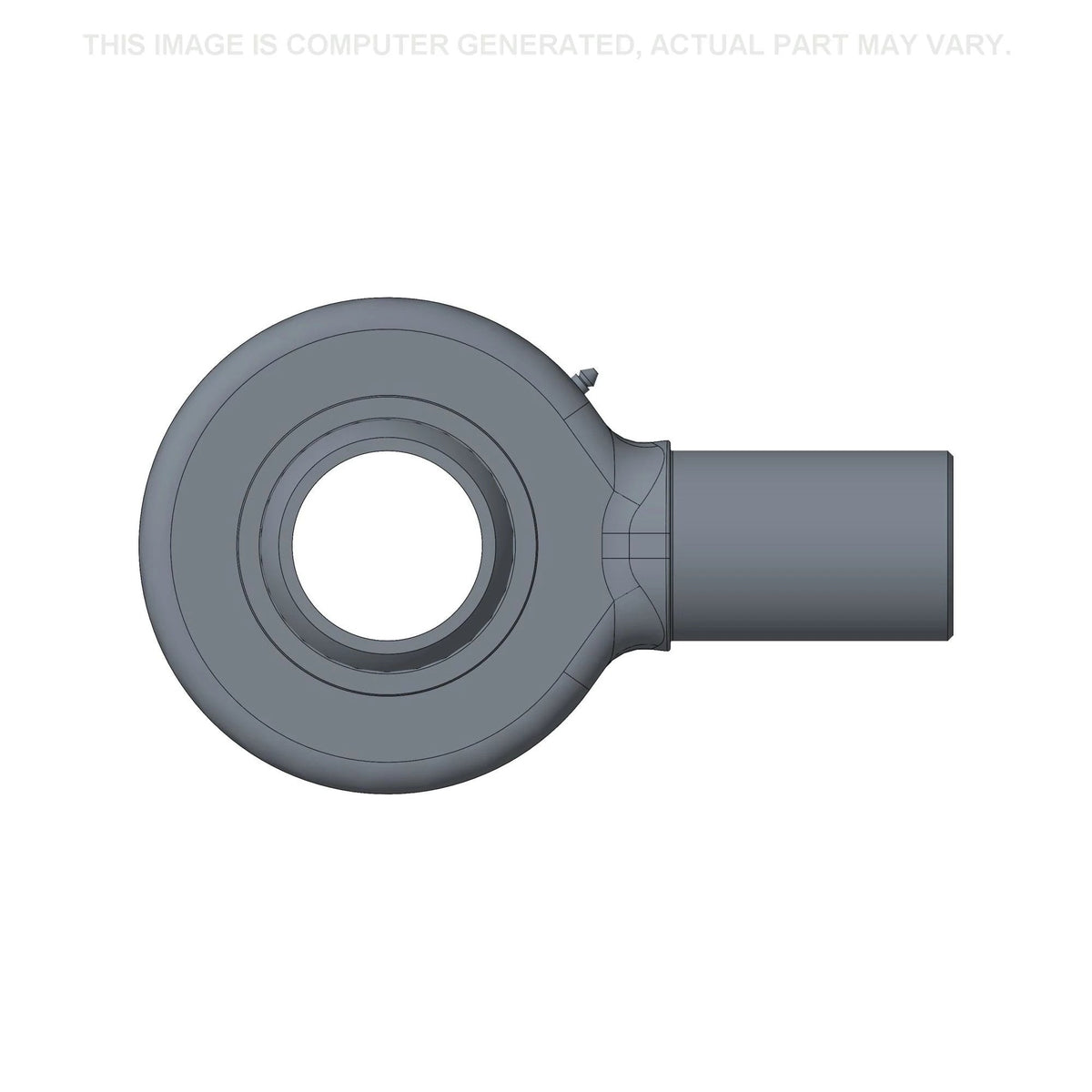 87385599 - OEM EYE - CASE CONSTRUCTION