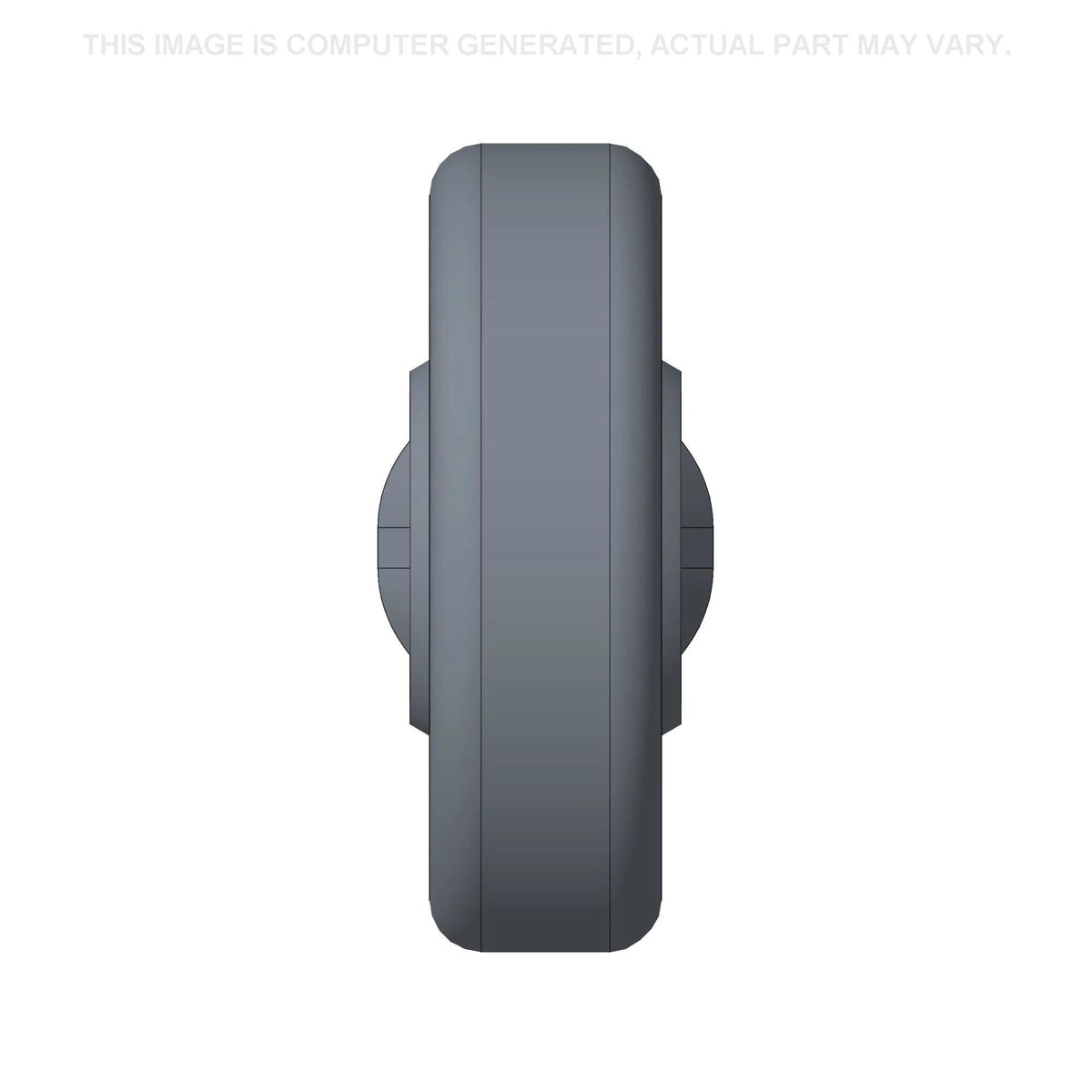87385599 - OEM EYE - CASE CONSTRUCTION