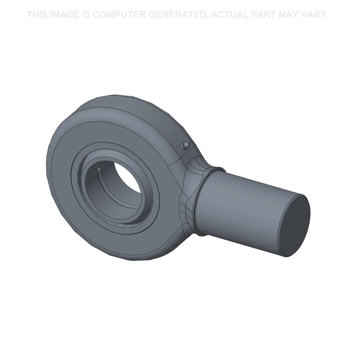 87385599 - OEM EYE - CASE CONSTRUCTION