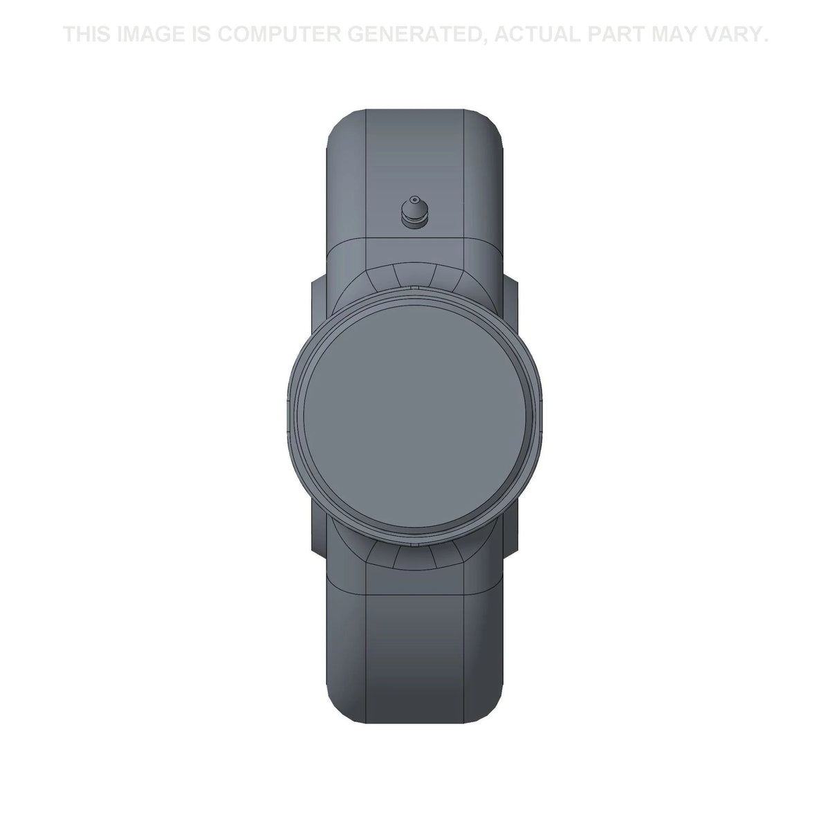 87385599 - OEM EYE - CASE CONSTRUCTION
