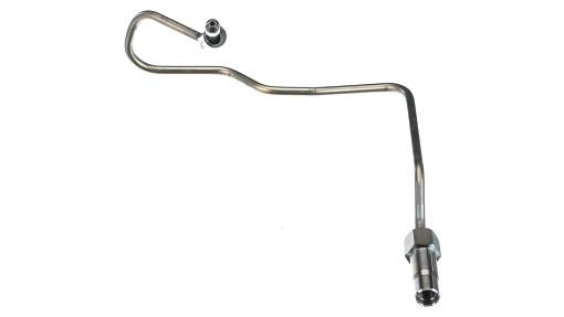 87385649 - OEM INJECTION PIPE - CASE CONSTRUCTION