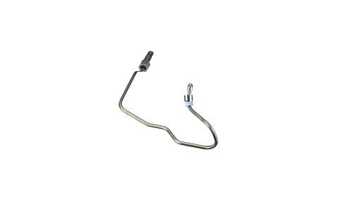 87385649 - OEM INJECTION PIPE - CASE CONSTRUCTION