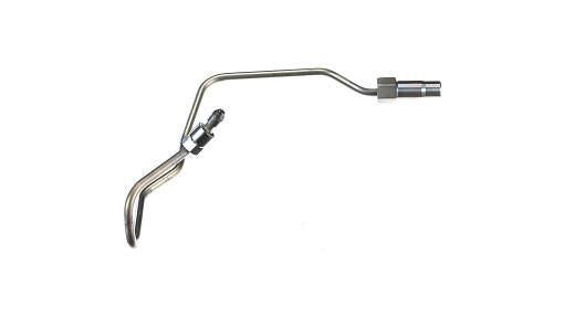 87385649 - OEM INJECTION PIPE - CASE CONSTRUCTION
