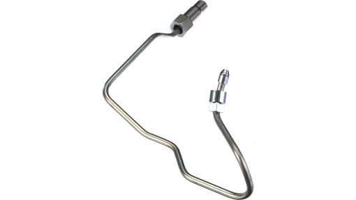 87385649 - OEM INJECTION PIPE - CASE CONSTRUCTION