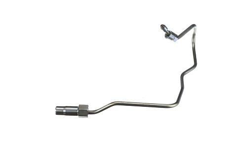 87385649 - OEM INJECTION PIPE - CASE CONSTRUCTION