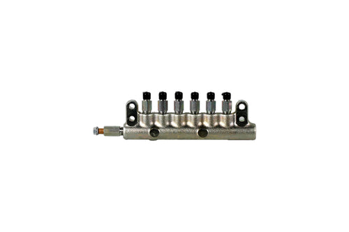 87385794 - Múltiple OEM - Case Construction