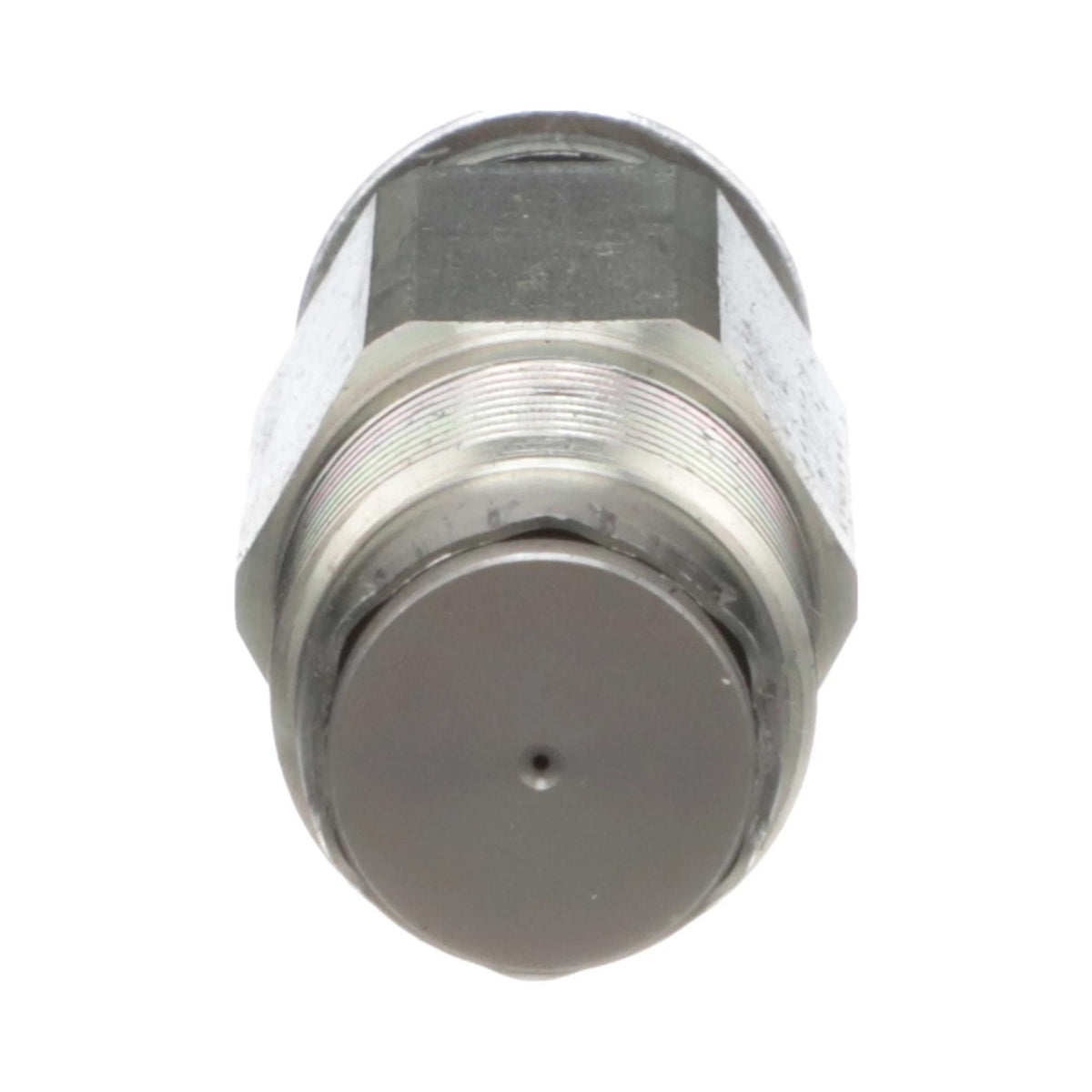87385812 - OEM RESTRICTOR VALVE - CASE CONSTRUCTION