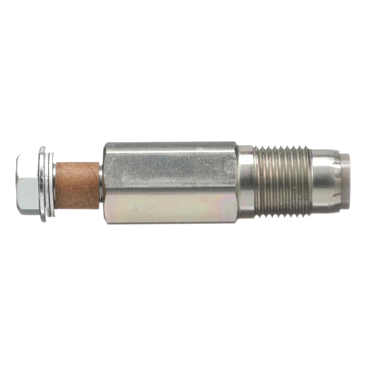 87385812 - OEM RESTRICTOR VALVE - CASE CONSTRUCTION
