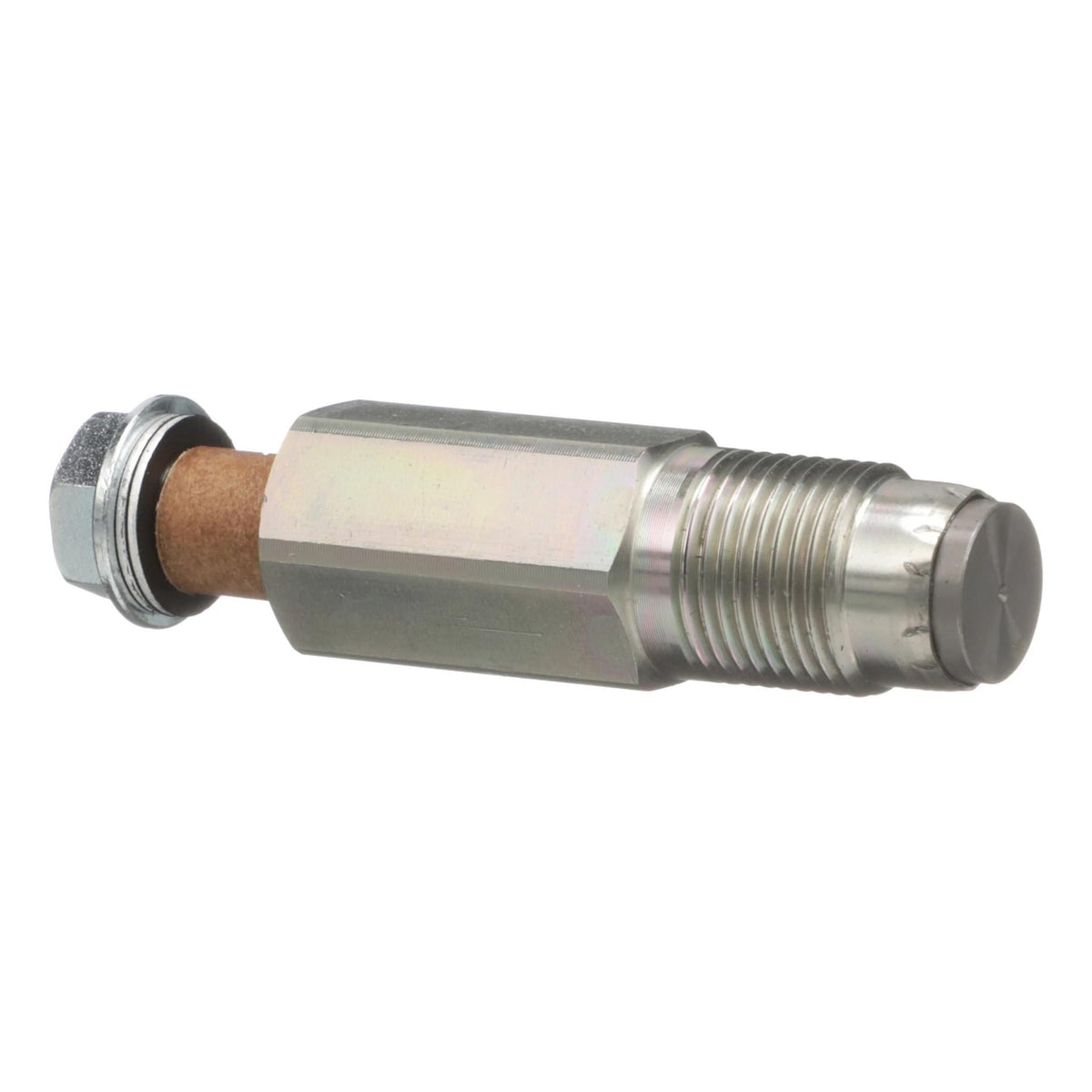 87385812 - OEM RESTRICTOR VALVE - CASE CONSTRUCTION