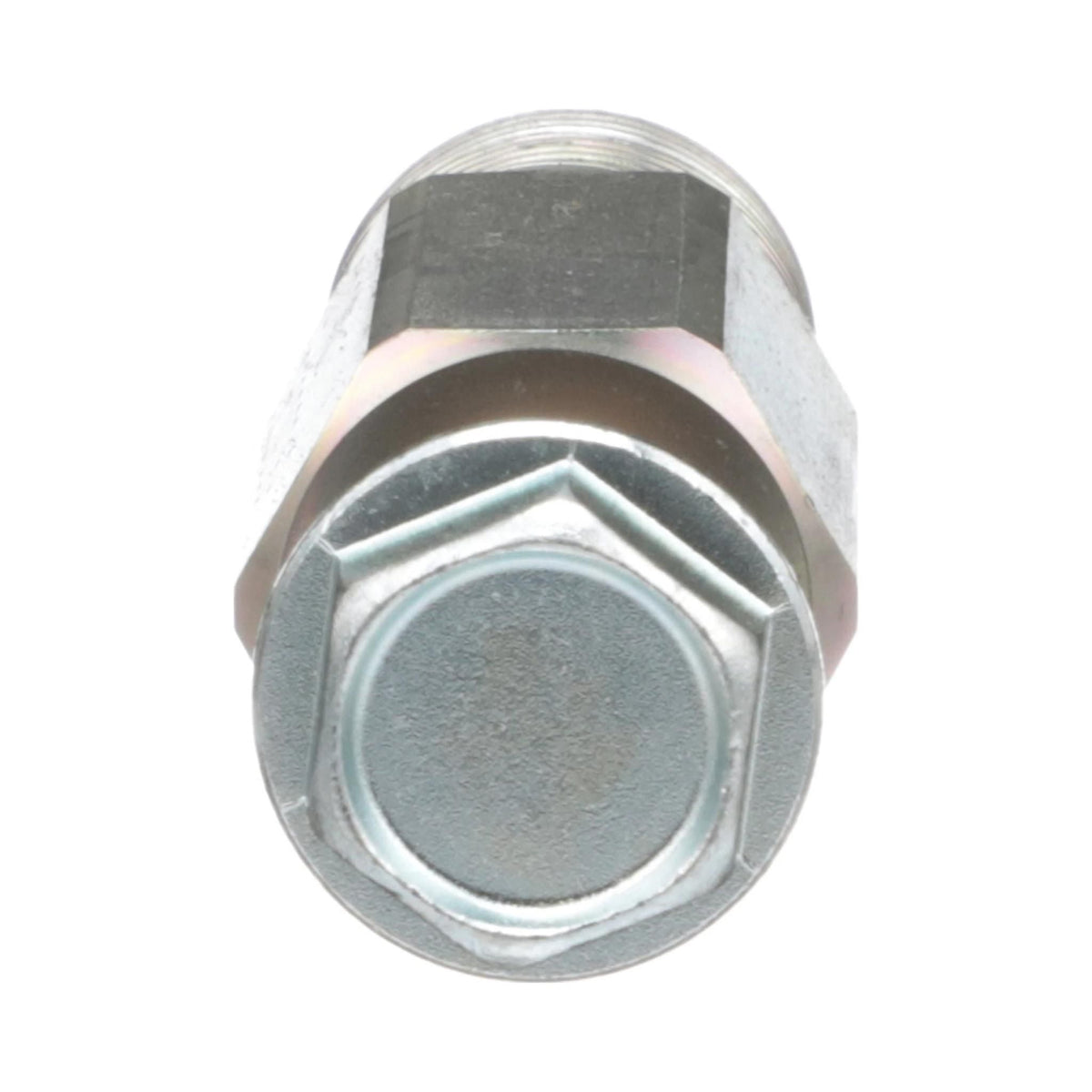 87385812 - OEM RESTRICTOR VALVE - CASE CONSTRUCTION
