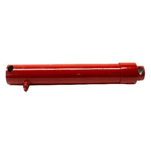 87385882R - OEM REMANUFACTURED HYDRAULIC CYLINDER - CASE CONSTRUCTION