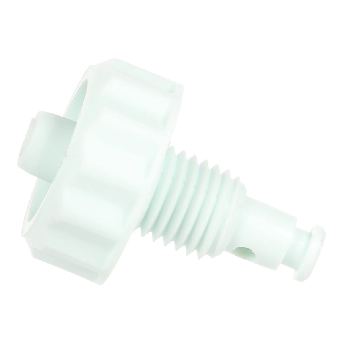 87386020 - OEM PLUG - CASE CONSTRUCTION
