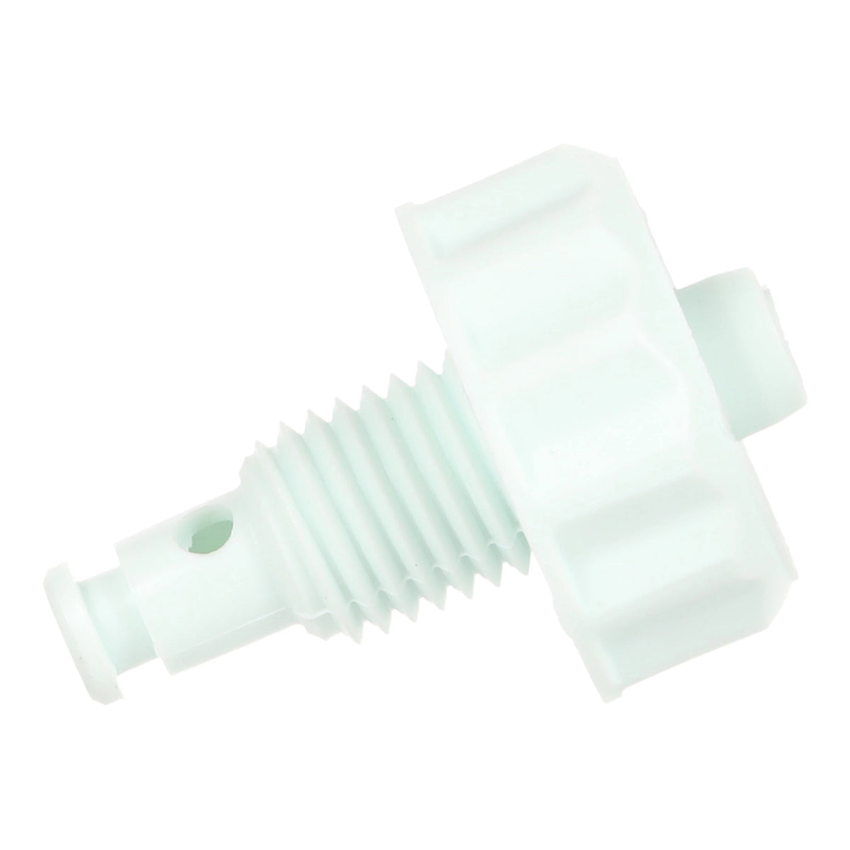 87386020 - OEM PLUG - CASE CONSTRUCTION