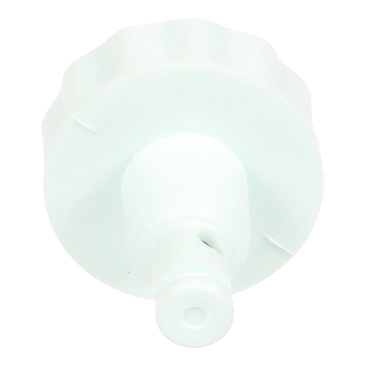 87386020 - OEM PLUG - CASE CONSTRUCTION