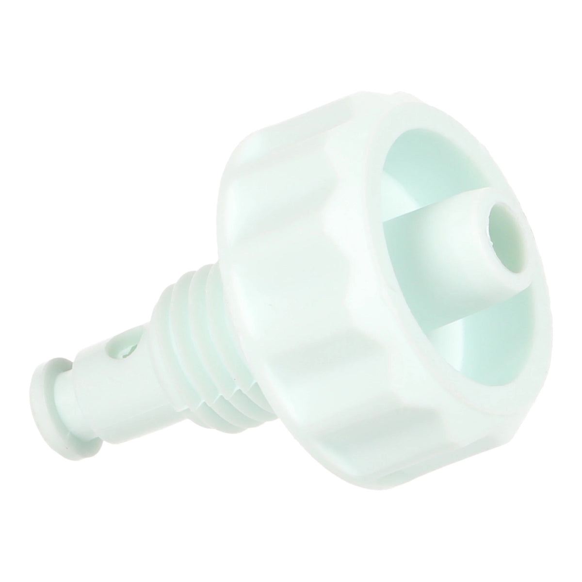 87386020 - OEM PLUG - CASE CONSTRUCTION