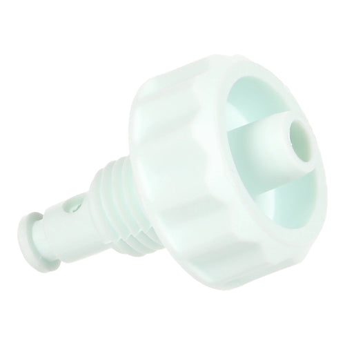 87386020 - OEM PLUG - CASE CONSTRUCTION