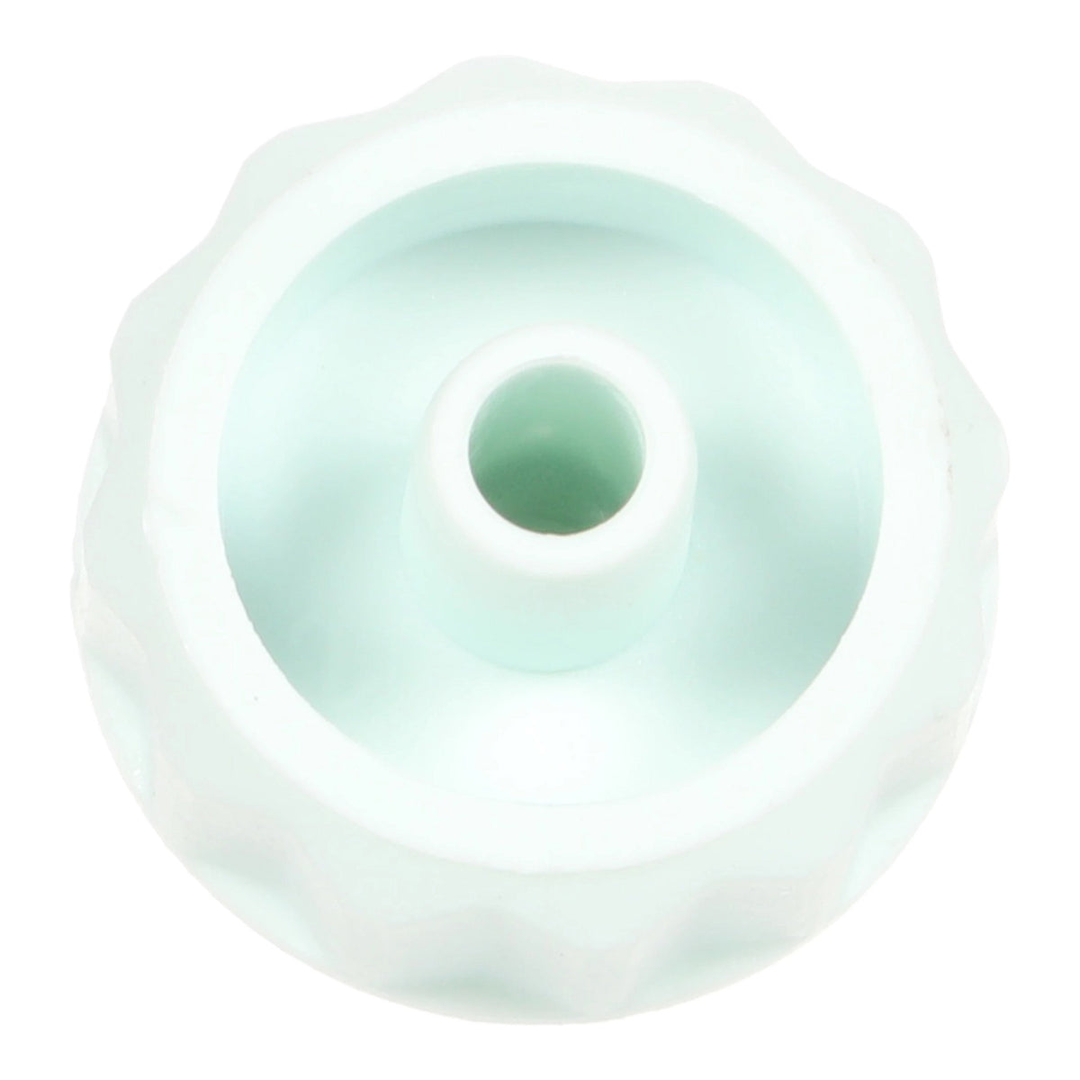 87386020 - OEM PLUG - CASE CONSTRUCTION
