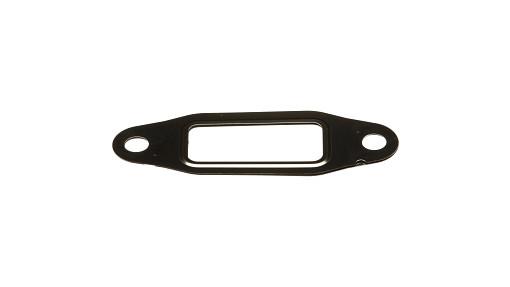 87386176 - OEM GASKET - CASE CONSTRUCTION