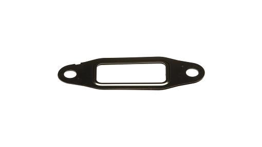 87386176 - OEM GASKET - CASE CONSTRUCTION