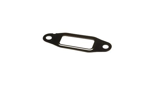 87386176 - OEM GASKET - CASE CONSTRUCTION