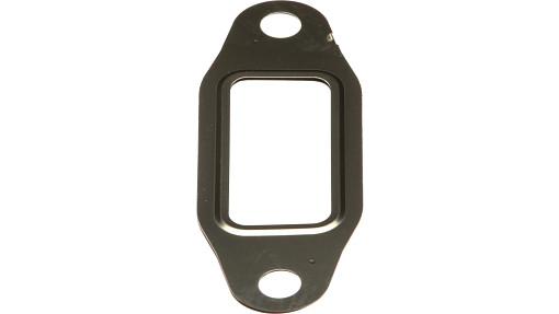 87386176 - OEM GASKET - CASE CONSTRUCTION