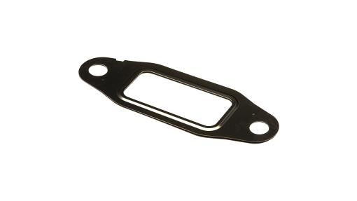 87386176 - OEM GASKET - CASE CONSTRUCTION