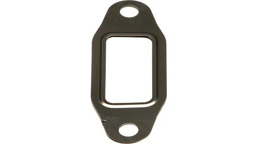 87386176 - OEM GASKET - CASE CONSTRUCTION