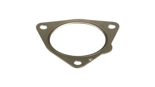 87386189 - OEM GASKET - CASE CONSTRUCTION