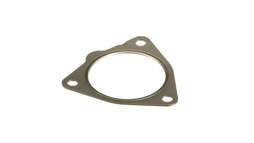 87386189 - OEM GASKET - CASE CONSTRUCTION