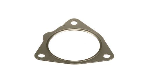 87386189 - OEM GASKET - CASE CONSTRUCTION