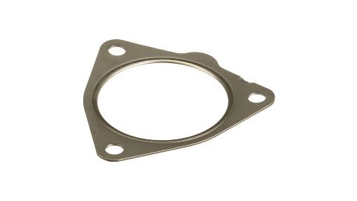 87386189 - OEM GASKET - CASE CONSTRUCTION