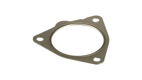 87386189 - OEM GASKET - CASE CONSTRUCTION