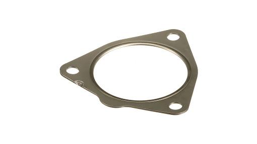 87386189 - OEM GASKET - CASE CONSTRUCTION