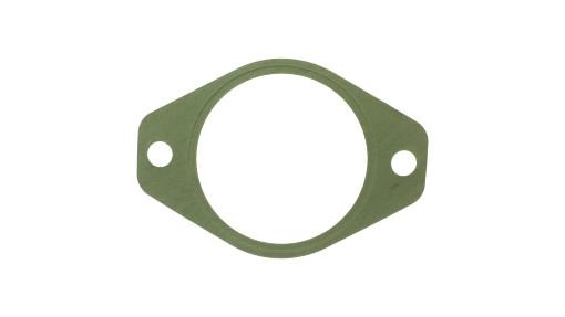 87386259 - OEM GASKET - CASE CONSTRUCTION